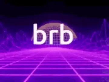 Chaturbate Adult Webcams of abbigaiil_fuster_