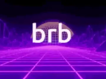 Chaturbate Best Webcam of abbigaiil_fuster_