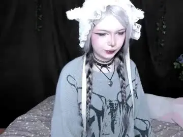 Chaturbate Best Webcam of amelia__miller