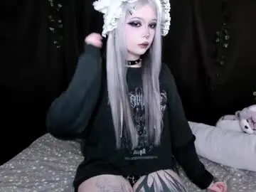 Chaturbate Best live sex cam show of amelia__miller