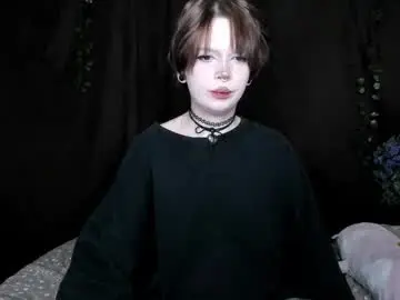 Chaturbate Adult Video Chat of amelia__miller