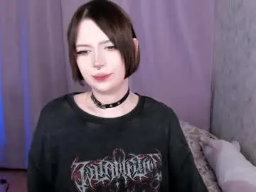 Chaturbate Adult Webcams of amelia__miller