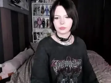 Chaturbate Watch Live Sex Cams of amelia__miller