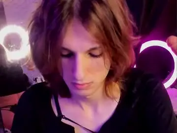 Chaturbate Live Sex Cam of anjella_botton