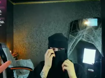 Chaturbate Best Webcam of anjella_botton