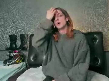 Chaturbate Adult Webcam of anjella_botton