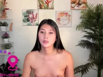 Chaturbate Private Sex Chat of badjao_girl