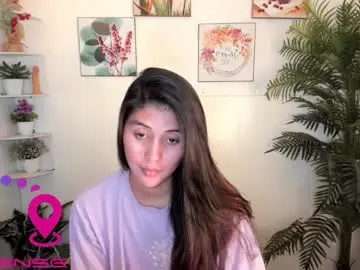 Chaturbate Free Porn Cam of badjao_girl