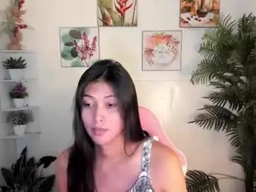 Chaturbate Best Webcam of badjao_girl