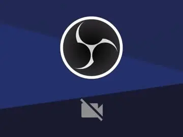 Chaturbate Watch Live Sex Cams of ceriselapine