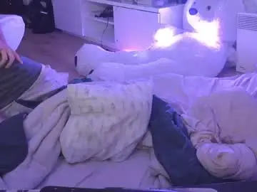 Chaturbate Adult Webcams of ceriselapine