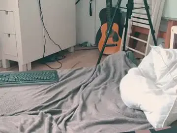 Chaturbate Sex Cam of ceriselapine