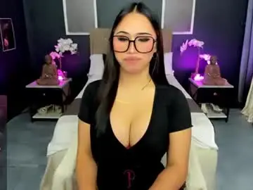 Chaturbate Free Porn Cam of hunterxhuntress