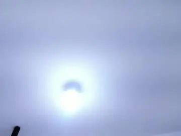 Chaturbate Adult Video Chat of july_quinzel