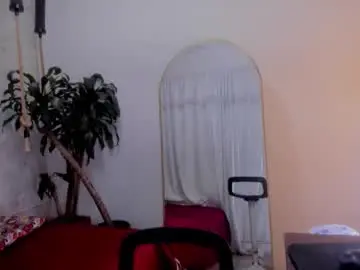 Chaturbate Live Porn of july_quinzel