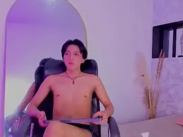 Chaturbate Best Webcam of july_quinzel