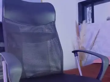 Chaturbate Watch Live Sex Cams of july_quinzel