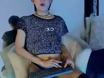 Chaturbate Best Webcam of july_quinzel