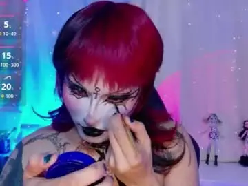 Chaturbate Private Sex Chat of lisa_sparkleee