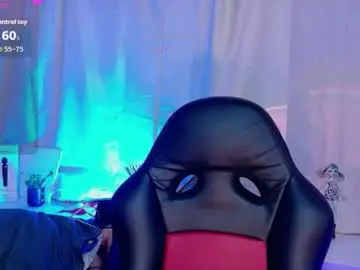 Chaturbate Best Webcam of lisa_sparkleee