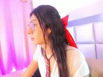 Chaturbate Adult Video Chat of maddie_ray_