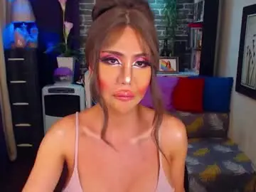 Chaturbate Adult Webcams of pornstardiva