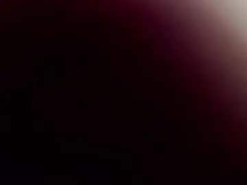 Chaturbate Live Sex Cam of pornstardiva