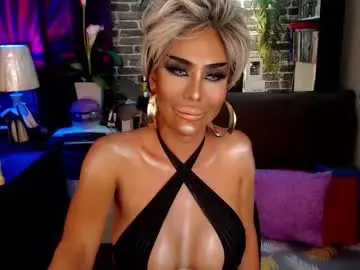 Chaturbate Live Sex of pornstardiva