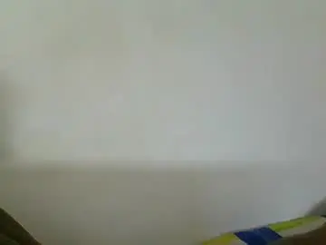 Chaturbate Adult Webcam of zaraodrica