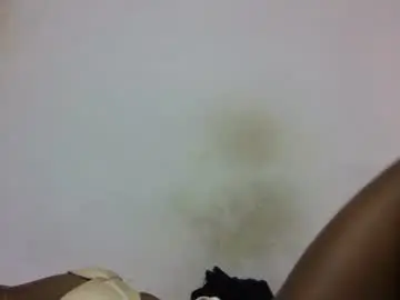 Chaturbate Adult Webcam of zaraodrica