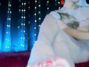 Chaturbate Sex Chat of axellcollins