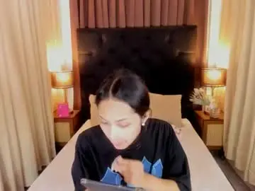 Chaturbate Adult Webcam of hugereinaa