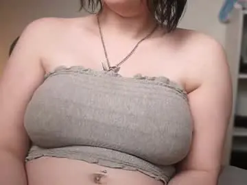 Chaturbate Best live sex cam show of krystalsyxx