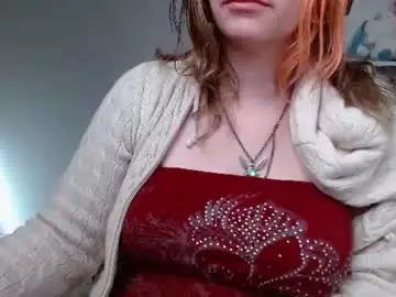Chaturbate Live Sex Cam of krystalsyxx
