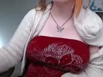 Chaturbate Free Porn Cam of krystalsyxx