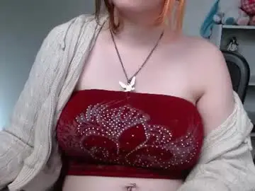 Chaturbate Live Porn of krystalsyxx