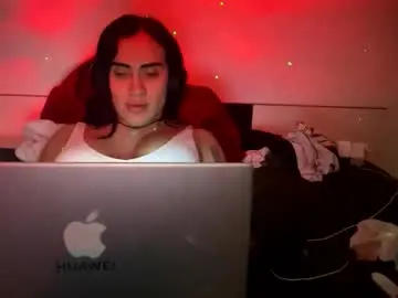 Chaturbate Best Webcam of luisamonsterdick