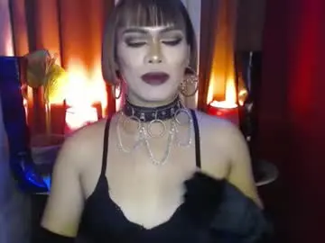 Chaturbate Private Sex Chat of dominantrix_diannaxxx