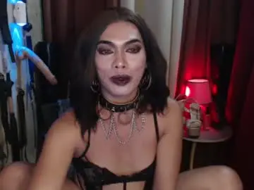 Chaturbate Live Porn of dominantrix_diannaxxx