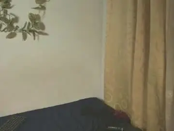 Chaturbate Adult Webcams of jennie_minatozaki