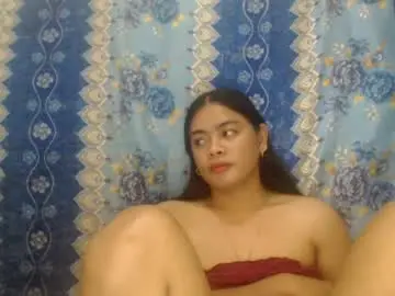 Chaturbate Live Porn of kittymitusha