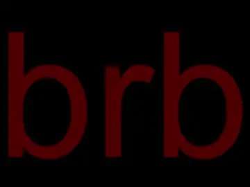 Chaturbate Best live sex cam show of kristiingaines_