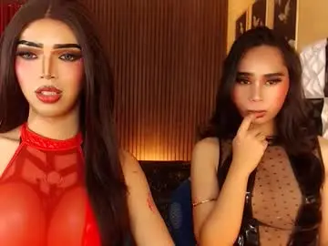 Chaturbate Adult Webcams of massivecocktrans