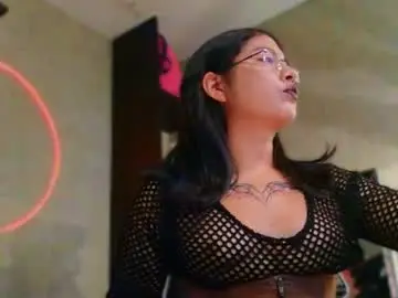 Chaturbate Adult Webcam of ravenmyth