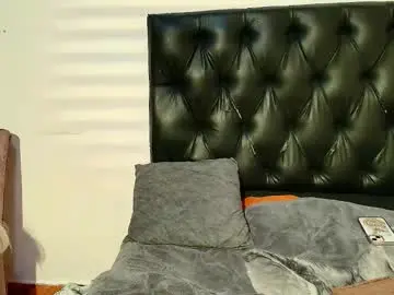 Chaturbate Best Webcam of 0_ojacob