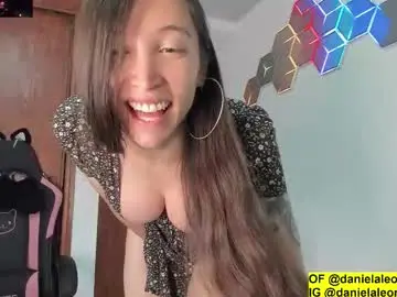 Chaturbate Best Webcam of andreja_pejic