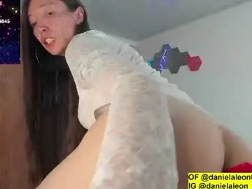 Chaturbate Private Sex Chat of andreja_pejic