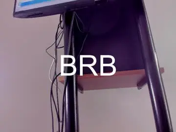 Chaturbate Best live sex cam show of ashley_capany