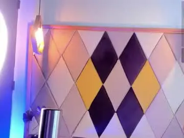 Chaturbate Live Porn of britannyclaire