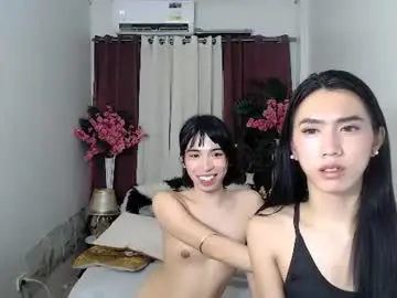 Chaturbate Free Porn Cam of fckcieloangel